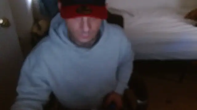 DADDY KANE8--- online show from November 16, 4:09 pm