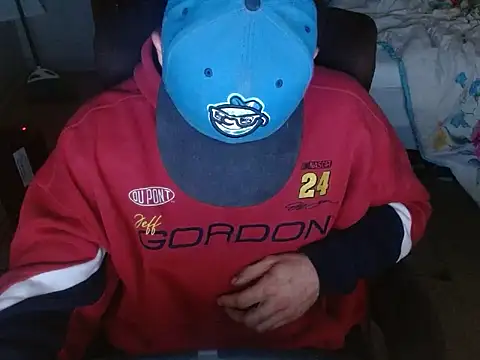 DADDY KANE8--- online show from October 29, 6:44 pm