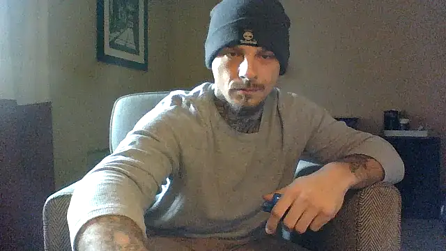 Snapshot of DADDY_KANE8--- chatting on December 13, 3:54 pm DADDY KANE8--- online show from December 13, 3:54 pm