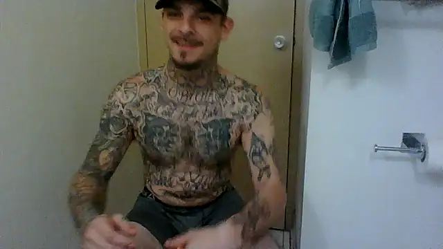 Snapshot of DADDY_KANE8--- chatting on December 28, 11:41 am DADDY KANE8--- online show from December 28, 11:41 am