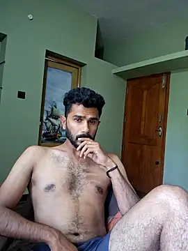 jithi007 online show from March 20, 4:05 am