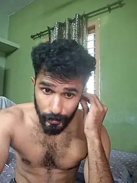 jithi007 online show from June 10, 4:25 am