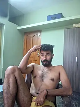 jithi007 online show from April 21, 4:18 am