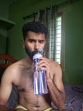 jithi007 online show from June 8, 5:41 am