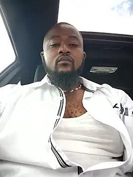 douksm online show from January 15, 6:06 am