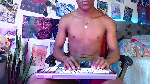 Snapshot of patrick__evans chatting on February 19, 4:44 pm patrick evans online show from February 19, 4:44 pm