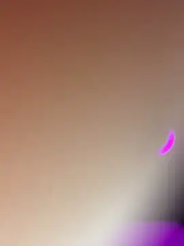 hotplombier online show from April 3, 10:50 pm