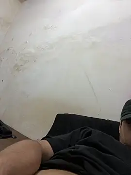 Magosupreme online show from February 20, 4:31 am