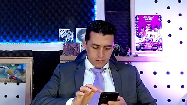 Snapshot of Darko0717 chatting on January 22, 2:03 pm Darko0717 online show from January 22, 2:03 pm