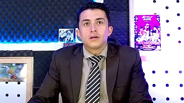 Snapshot of Darko0717 chatting on January 24, 1:57 pm Darko0717 online show from January 24, 1:57 pm
