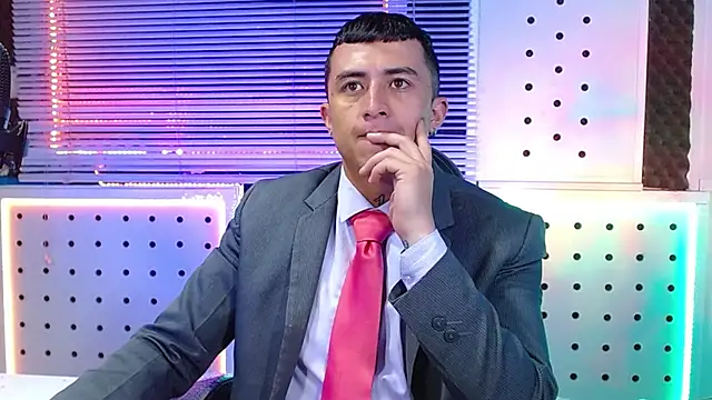 Darko0717 online show from February 28, 11:42 am