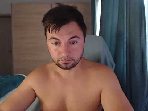 HankMalone online show from July 16, 3:24 am