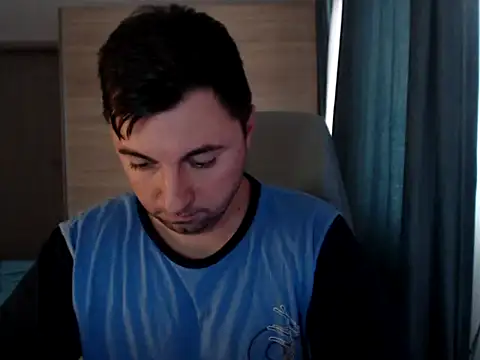 HankMalone online show from March 19, 6:05 am