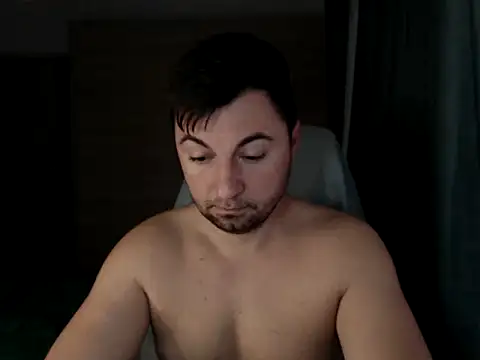 HankMalone online show from March 13, 4:20 am