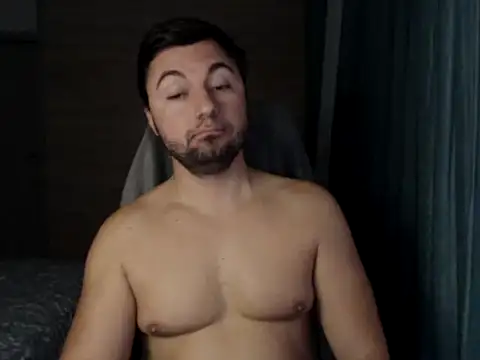 HankMalone online show from November 10, 4:50 am