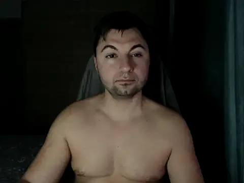 HankMalone online show from November 27, 3:21 am