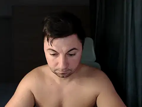 HankMalone online show from February 7, 4:30 am