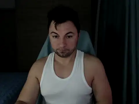 HankMalone online show from February 8, 4:40 am