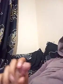 Linex06 online show from March 4, 7:10 pm