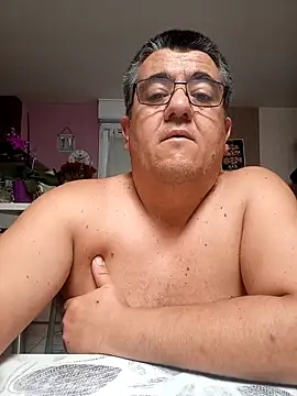 sexenu88 online show from October 22, 8:11 pm