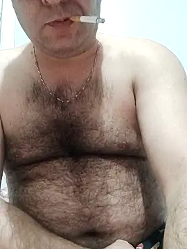 fraud705 online show from February 1, 9:24 pm