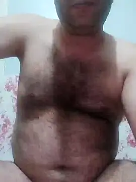 fraud705 online show from February 8, 11:31 pm