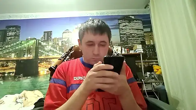 Snapshot of tores992 chatting on September 10, 12:53 am tores992 online show from September 10, 12:53 am