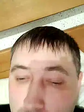 Snapshot of tores992 chatting on December 17, 6:42 pm tores992 online show from December 17, 6:42 pm