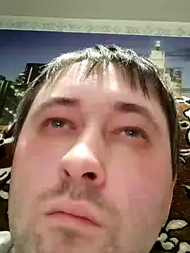 Snapshot of tores992 chatting on December 4, 7:34 pm tores992 online show from December 4, 7:34 pm