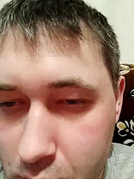 Snapshot of tores992 chatting on March 13, 9:59 pm tores992 online show from March 13, 9:59 pm