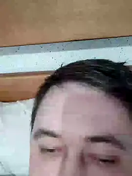 Snapshot of tores992 chatting on January 17, 8:37 pm tores992 online show from January 17, 8:37 pm