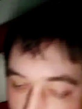 Snapshot of tores992 chatting on December 7, 11:23 pm tores992 online show from December 7, 11:23 pm