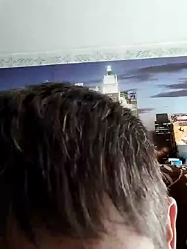 Snapshot of tores992 chatting on January 2, 9:22 am tores992 online show from January 2, 9:22 am