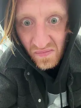 b1gd1ckg1nger86 online show from December 21, 12:06 pm