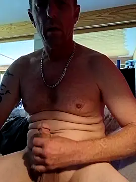 Bigdikwade8 online show from May 21, 2:54 pm