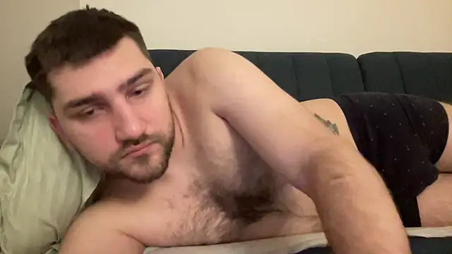 Snapshot of Sasha__Love chatting on January 2, 4:52 am Sasha Love online show from January 2, 4:52 am