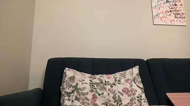 Snapshot of Sasha__Love chatting on January 18, 1:40 pm Sasha Love online show from January 18, 1:40 pm