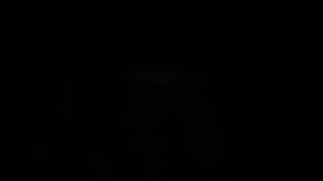 Snapshot of Sasha__Love chatting on March 22, 1:00 am Sasha Love online show from March 22, 1:00 am