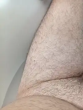 dilosan12345 online show from November 15, 1:51 am