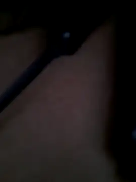 rajstrip12650 online show from November 7, 4:54 pm