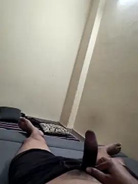 rajstrip12650 online show from November 20, 12:15 pm