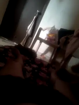 rajstrip12650 online show from October 21, 10:40 am