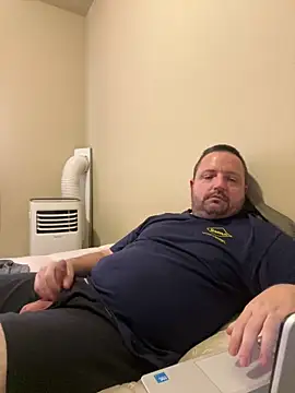 sexydadbod1 online show from March 2, 12:43 am