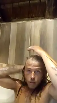 Salted Playday online show from January 10, 4:09 pm