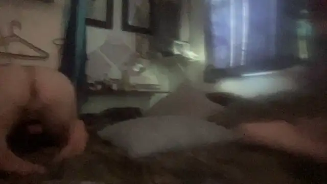 Fr4nk1eFFuxxx online show from November 29, 2:30 pm