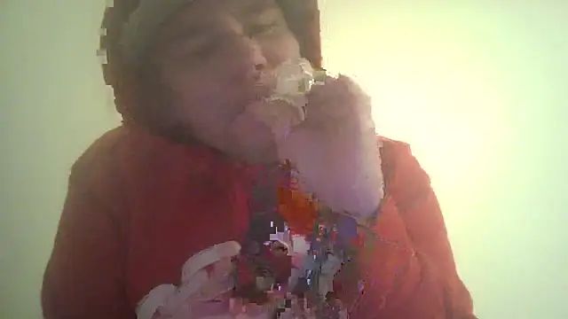 ACABFTP online show from November 22, 4:39 pm