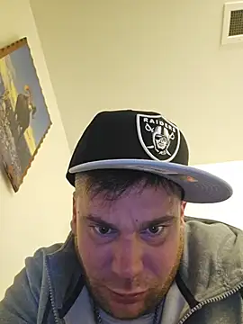 ACABFTP online show from October 25, 4:03 am