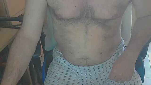 Snapshot of angelgarcia269 chatting on December 13, 11:02 am angelgarcia269 online show from December 13, 11:02 am