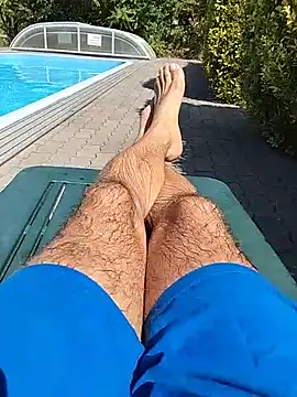 cum spring online show from July 28, 9:06 am