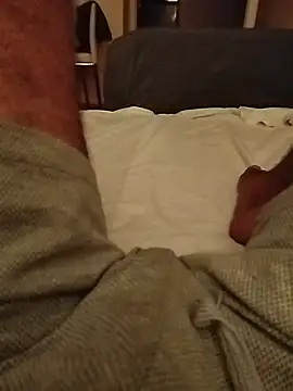 cum spring online show from August 6, 12:27 am